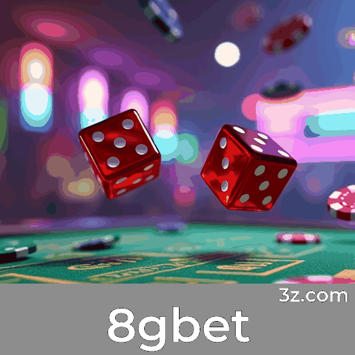 8gbet: Tecnologia de Promoção Inteligente e Personalizada