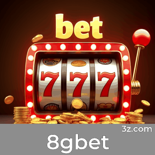 Login Seguro e Rápido no 8gbet para Brasileiros