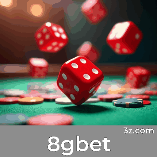 8gbet: Desafie-se no Estímulo e Recompensas Instantâneas