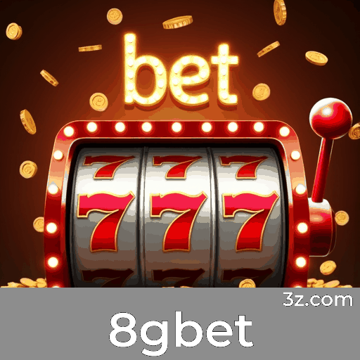 8gbet: Experiência de Cassino Imersiva para Brasileiros