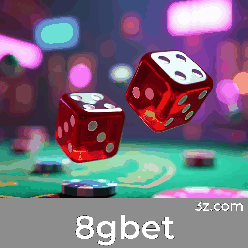 8gbet: Plataforma de Apostas Esportivas de Excelência