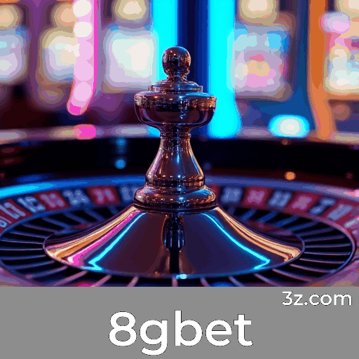 Login Seguro e Rápido no 8gbet para Brasileiros