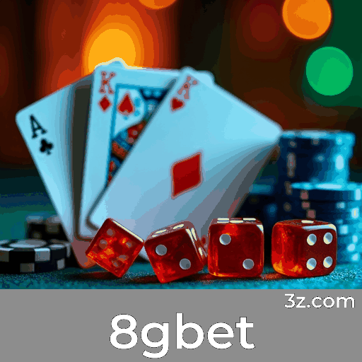 Bônus e Promoções Incríveis no 8gbet: Aproveite Agora!