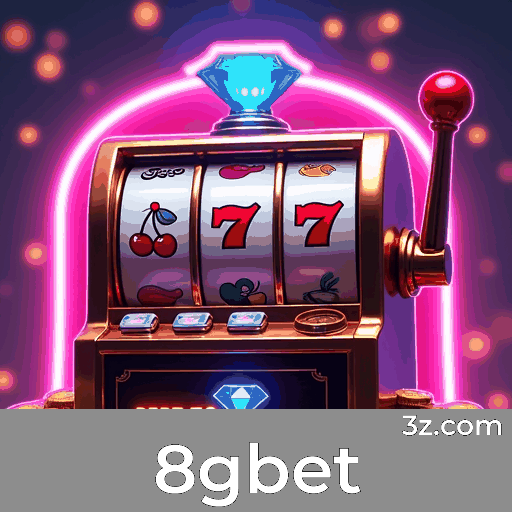 8gbet: Tecnologia de Promoção Inteligente e Personalizada