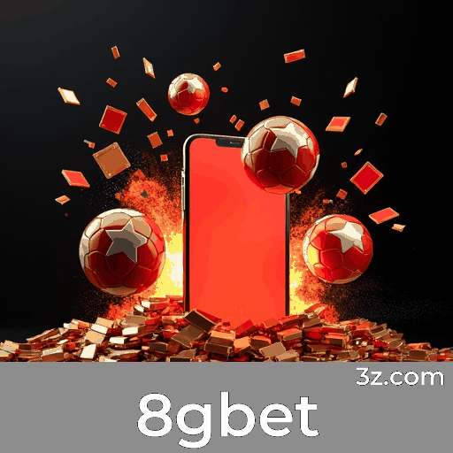 8gbet: Desafie-se no Estímulo e Recompensas Instantâneas