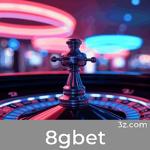 8gbet: Tecnologia de Promoção Inteligente e Personalizada