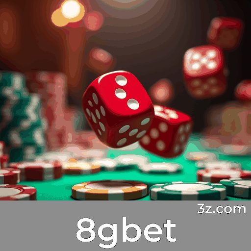 8gbet: Desafie-se no Estímulo e Recompensas Instantâneas